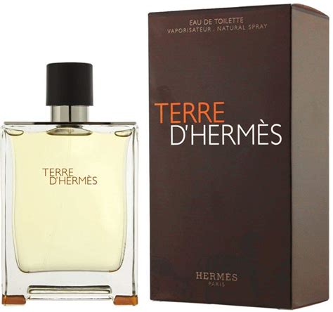 therme de hermes|terre d'hermes for sale.